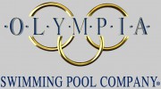Olympia Swimming Pool