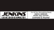 Jenkins Remodeling