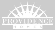 Providence Homes