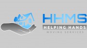 Helping Hands Moving Service