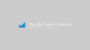 Pacific Coast Cabinetry