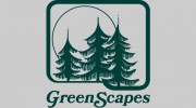 GreenScapes