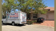 CleanPro Restoration