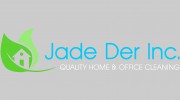 Jade Der