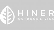 Hiner Outdoor Living