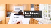 Englewood Appliance Repair & More