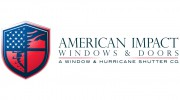 American Impact Windows & Doors