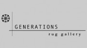 Generations Rug Gallery