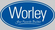 Worley Construction