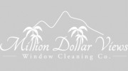 Million Dollar Views Window Cleaning