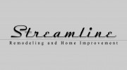 Streamline Home Improvement