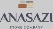 Anasazi Stone