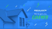 Escalante Roofing