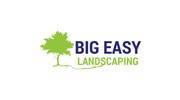 Big Easy Landscaping