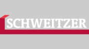 Schweitzer Construction
