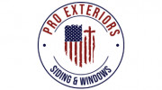 Pro Exteriors