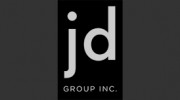 J D Group