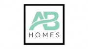 AB Homes