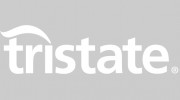 Tri State HVAC
