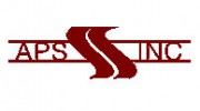 Asphalt Patch Systems