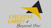 Executive Carpet & Beyond