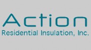 Action Residential Insulation