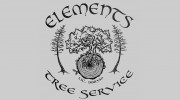 Elements Tree Service