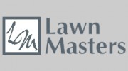 Lawn Masters
