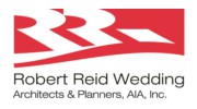 RRW Architects
