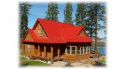 Perrenoud Roofing