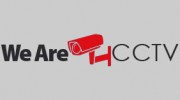 Insight Video Security