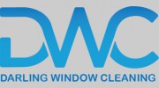 Darling Window Cleaning