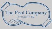 The Pool Company
