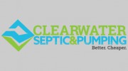 Clearwater Septic & Pumping