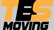 TBS Moving