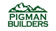 Pigman Builders