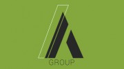Argentine Group