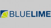 Bluelime Studio