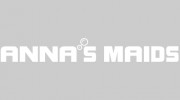 Annas Maids