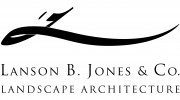 Lanson B Jones