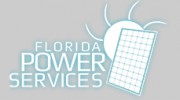 Florida Power Services