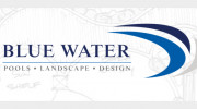 Blue Water Pools
