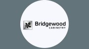 Bridgewood Cabinetry