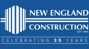 New England Construction