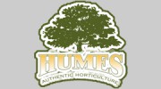 Humes Authentic Horticulture