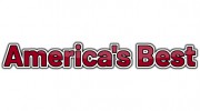 America's Best Chimney Service