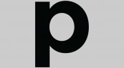 Pfluger Architects