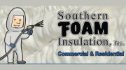 Southern Foam Insulation