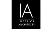 IA Interior Architects