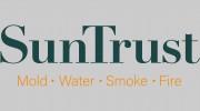 SunTrust Restoration